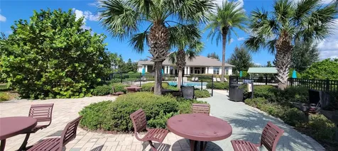 16136 Wind View Lane Winter Garden FL 34787