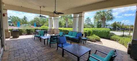 16136 Wind View Lane Winter Garden FL 34787
