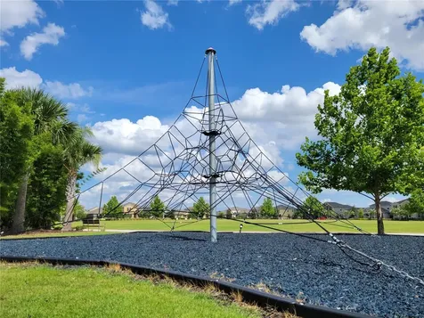 16136 Wind View Lane Winter Garden FL 34787