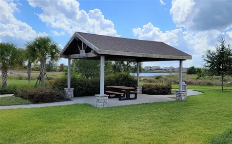 16136 Wind View Lane Winter Garden FL 34787