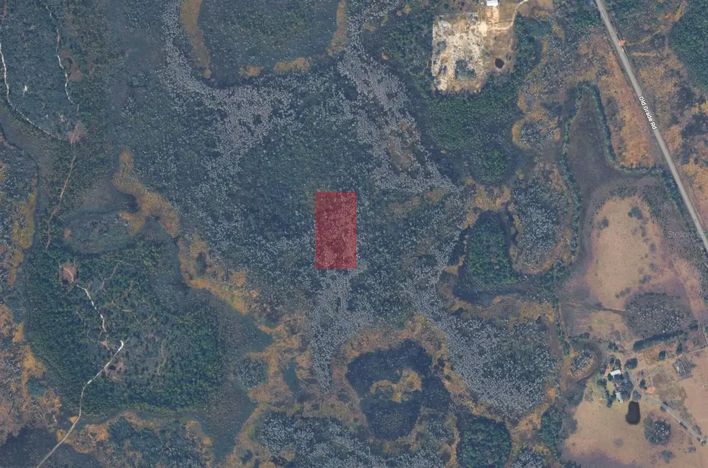 None Polk City FL 33868