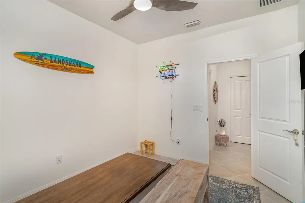 11360 Burgundy Drive Venice FL 34293