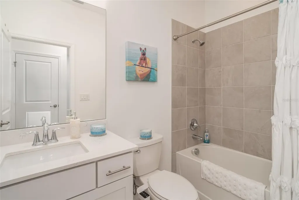 11360 Burgundy Drive Venice FL 34293