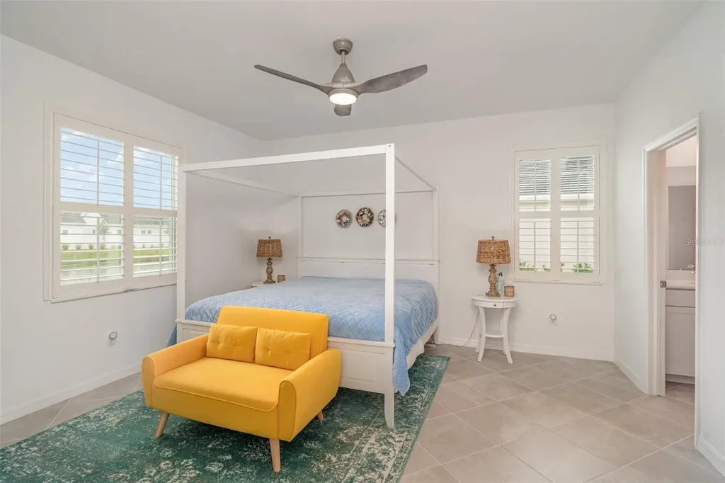 11360 Burgundy Drive Venice FL 34293