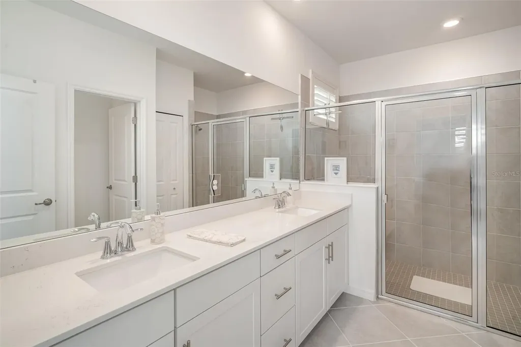 11360 Burgundy Drive Venice FL 34293