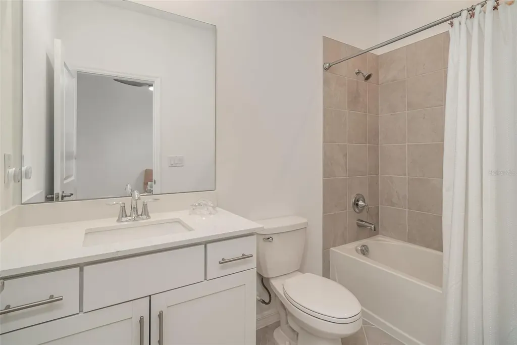 11360 Burgundy Drive Venice FL 34293