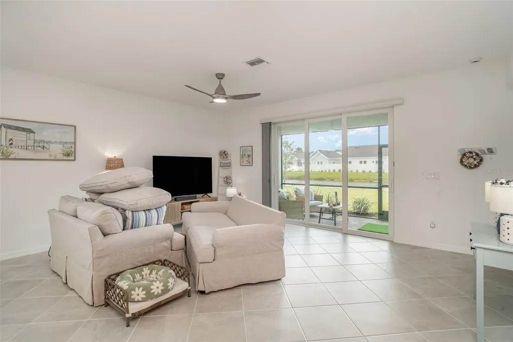 11360 Burgundy Drive Venice FL 34293