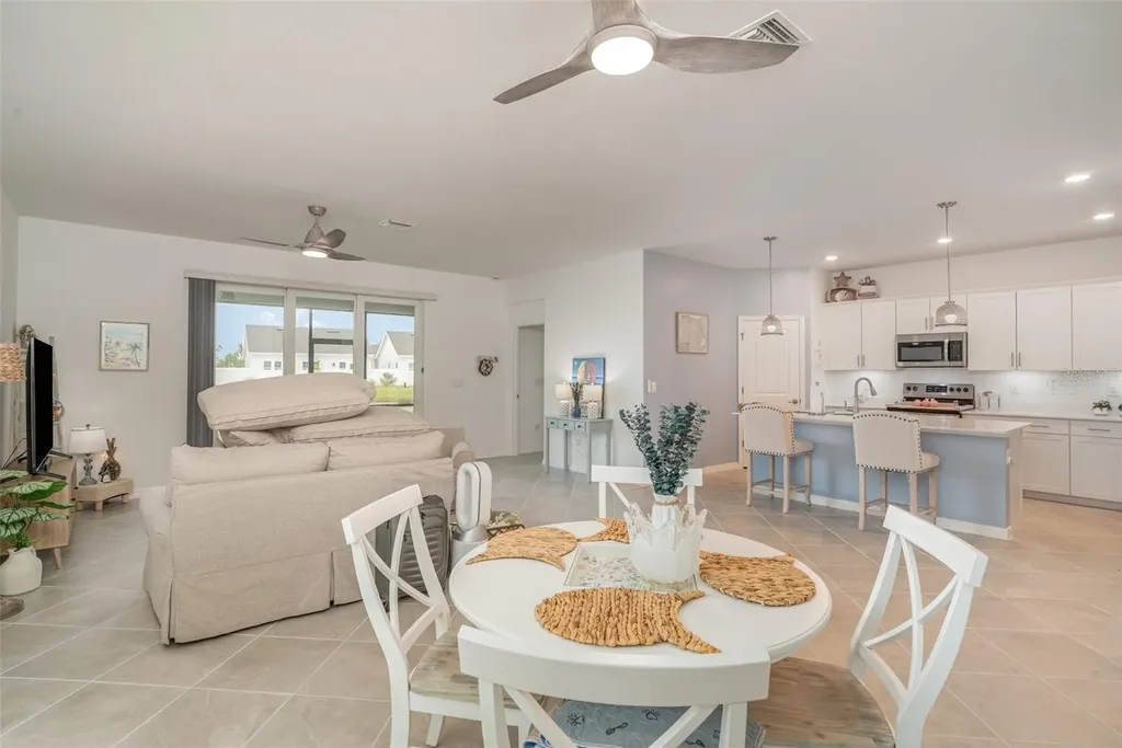 11360 Burgundy Drive Venice FL 34293