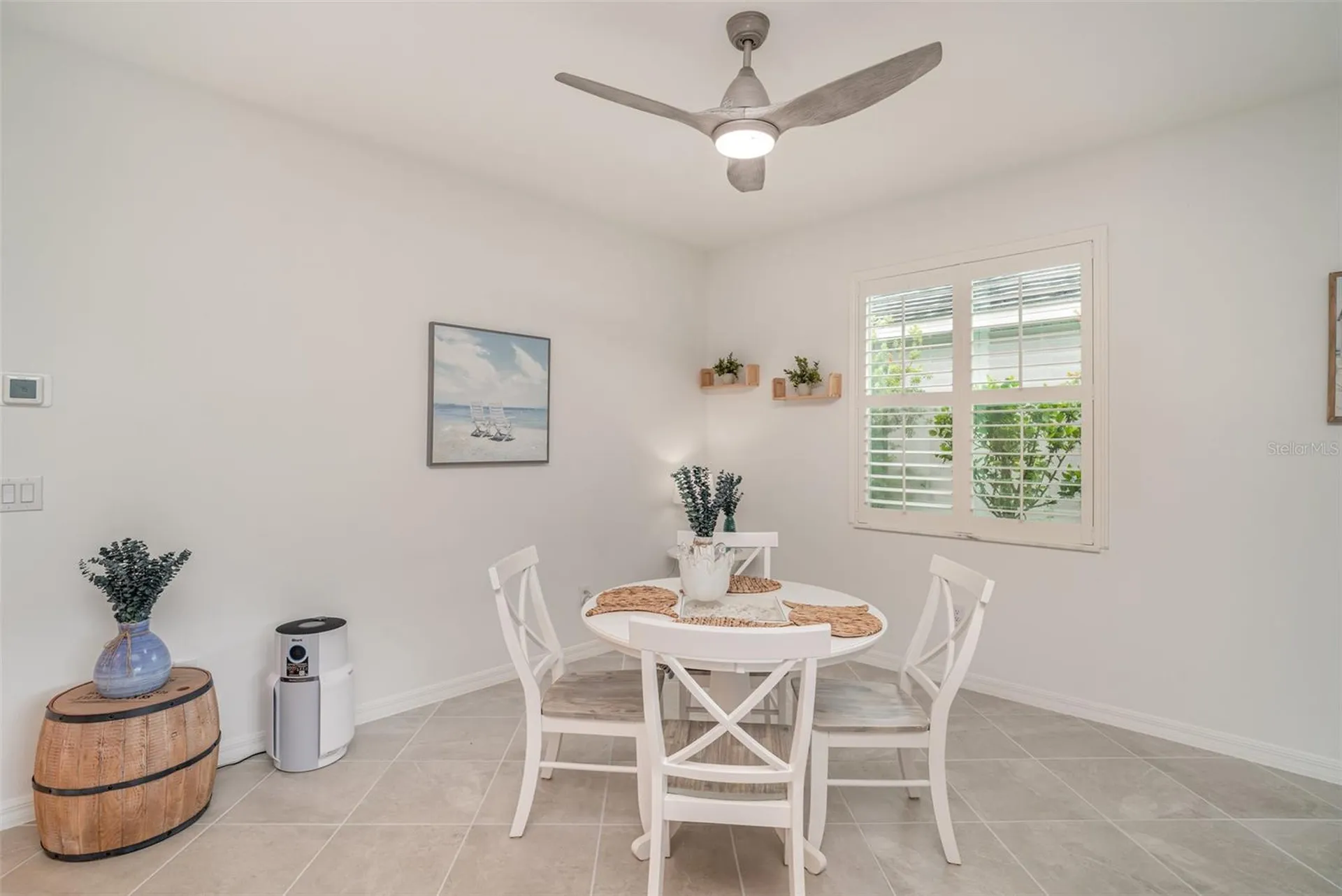 11360 Burgundy Drive Venice FL 34293