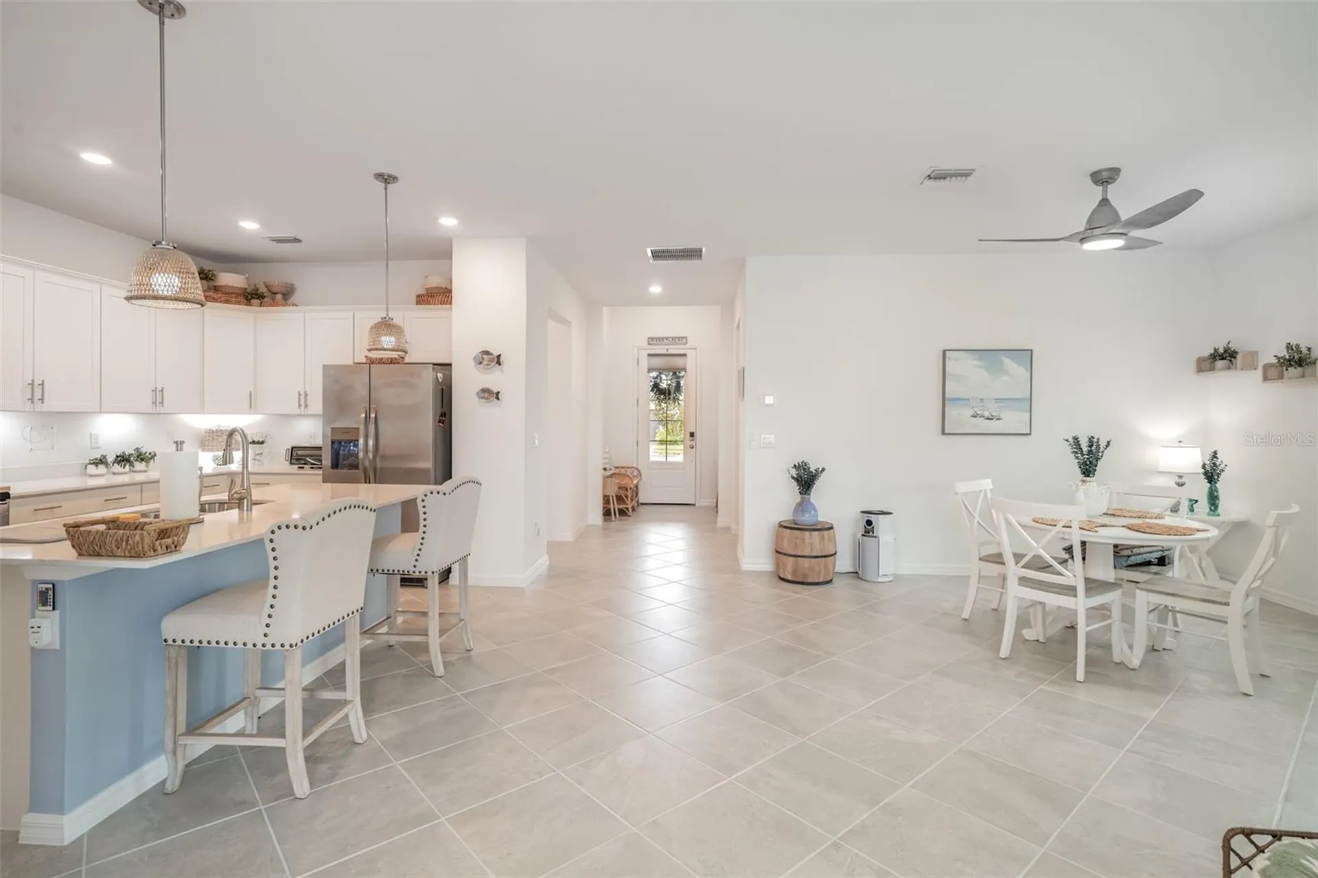 11360 Burgundy Drive Venice FL 34293