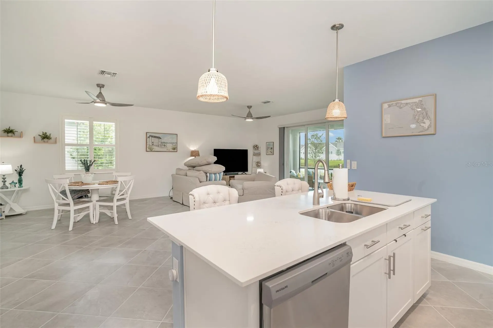 11360 Burgundy Drive Venice FL 34293