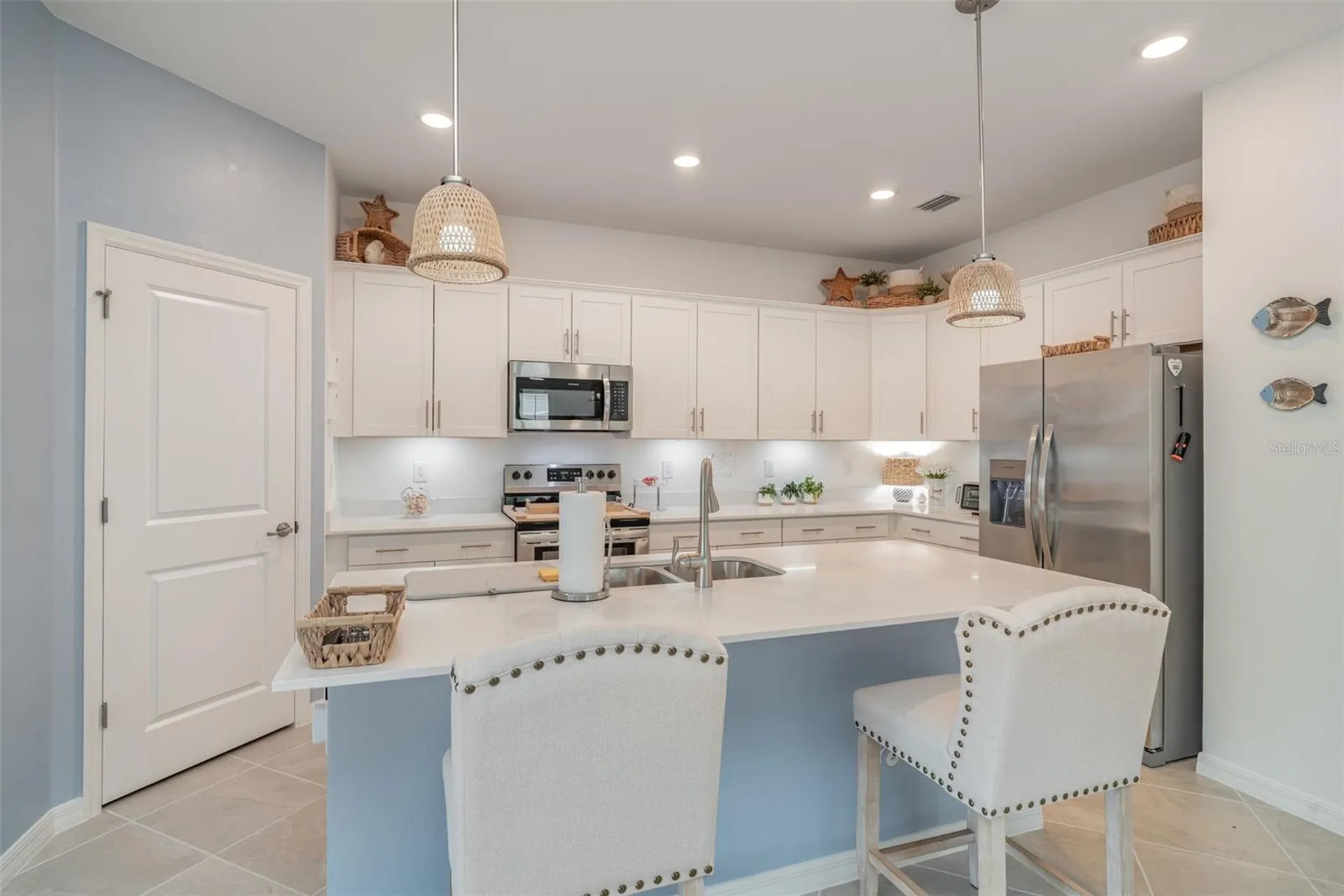 11360 Burgundy Drive Venice FL 34293