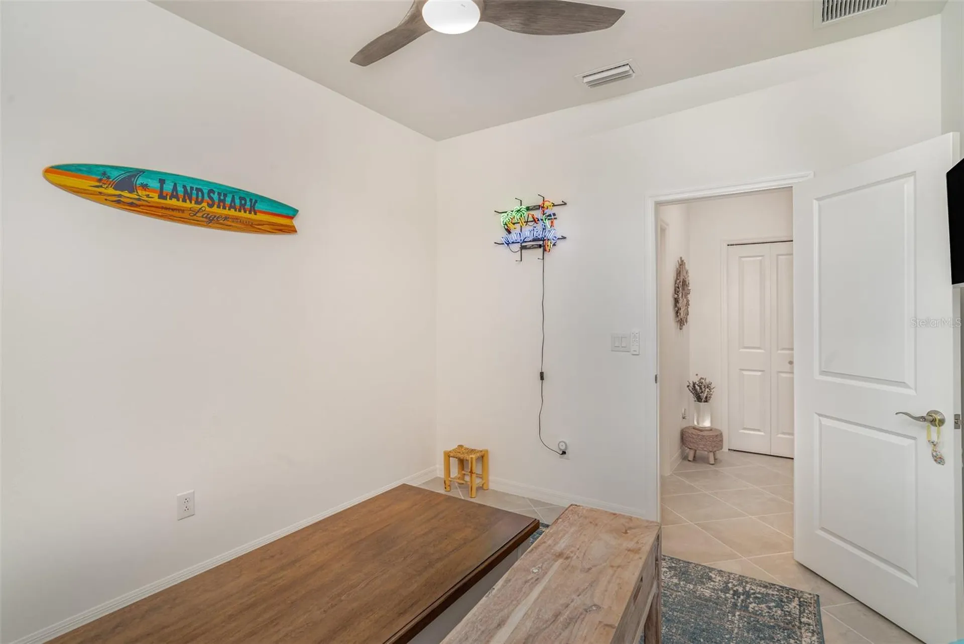 11360 Burgundy Drive Venice FL 34293