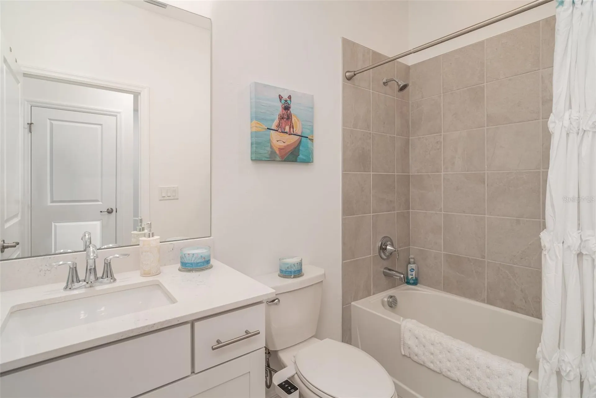 11360 Burgundy Drive Venice FL 34293