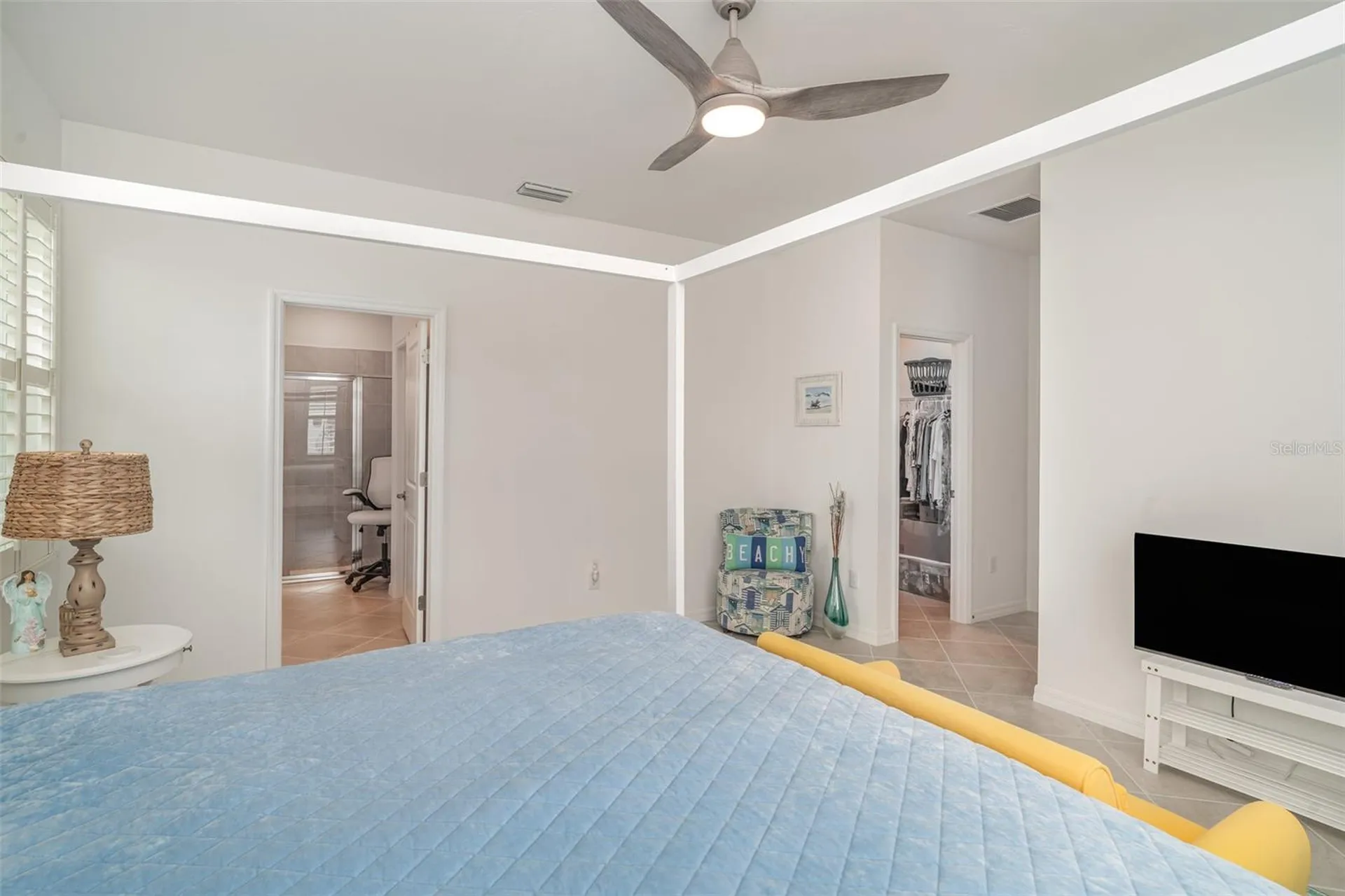11360 Burgundy Drive Venice FL 34293