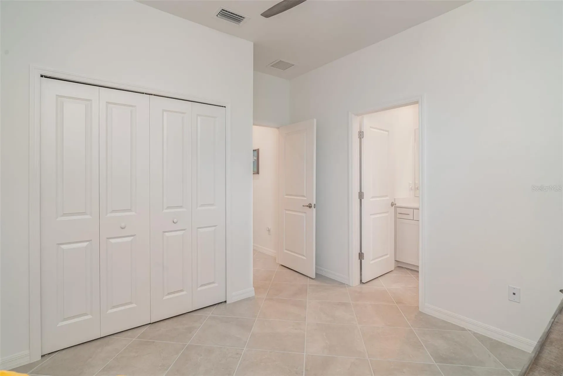 11360 Burgundy Drive Venice FL 34293