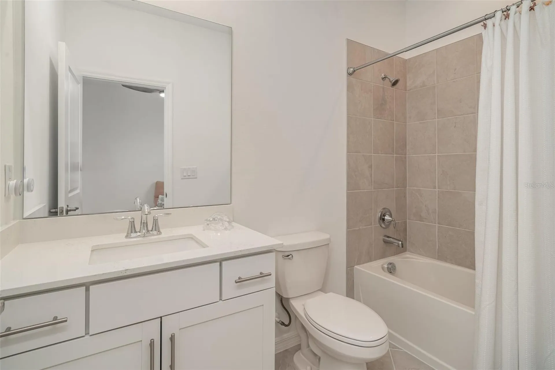 11360 Burgundy Drive Venice FL 34293