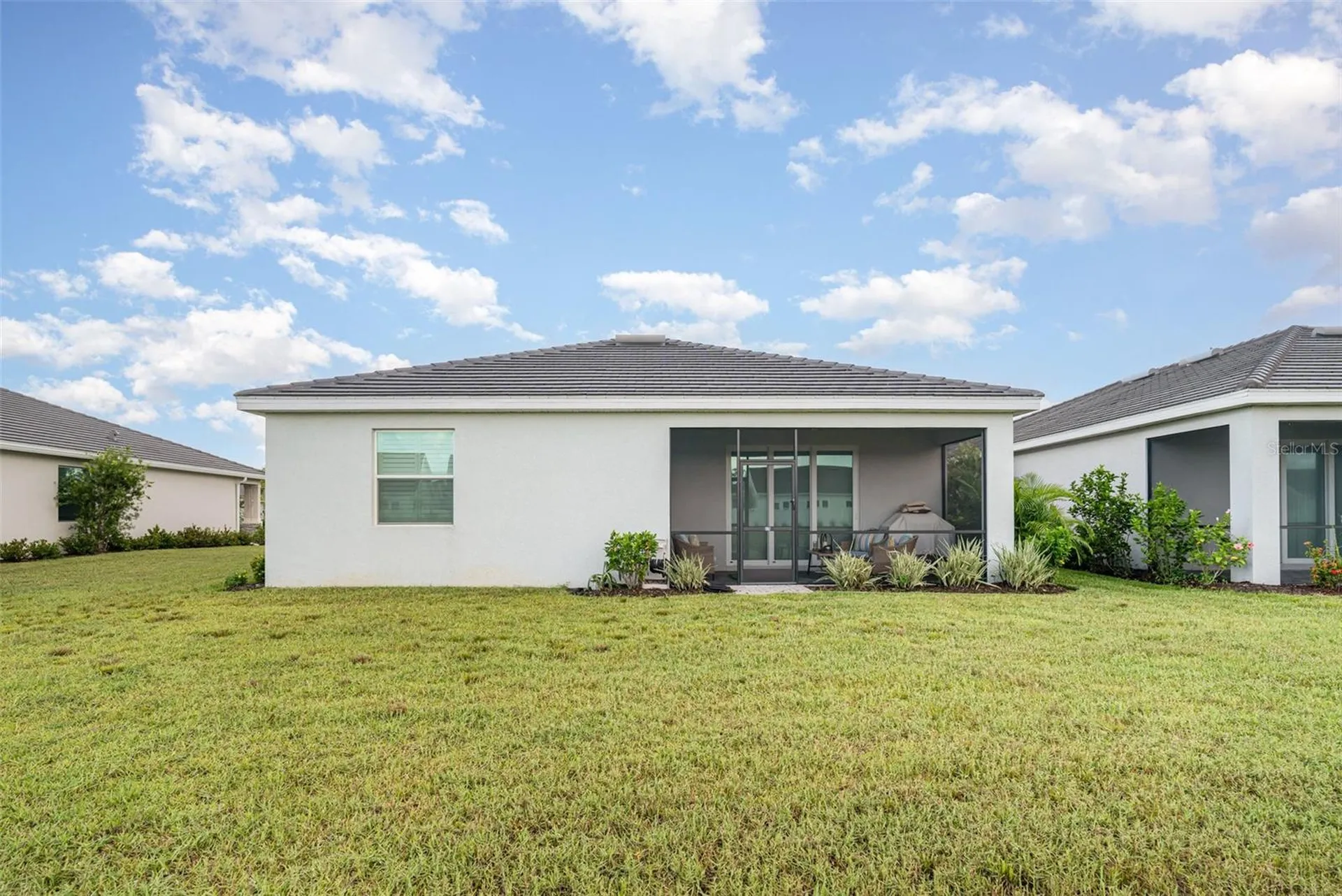 11360 Burgundy Drive Venice FL 34293