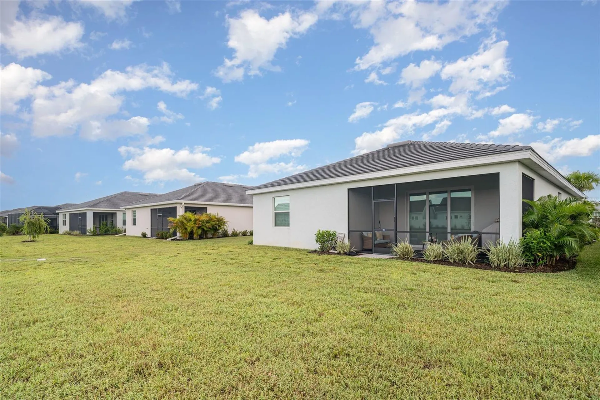 11360 Burgundy Drive Venice FL 34293