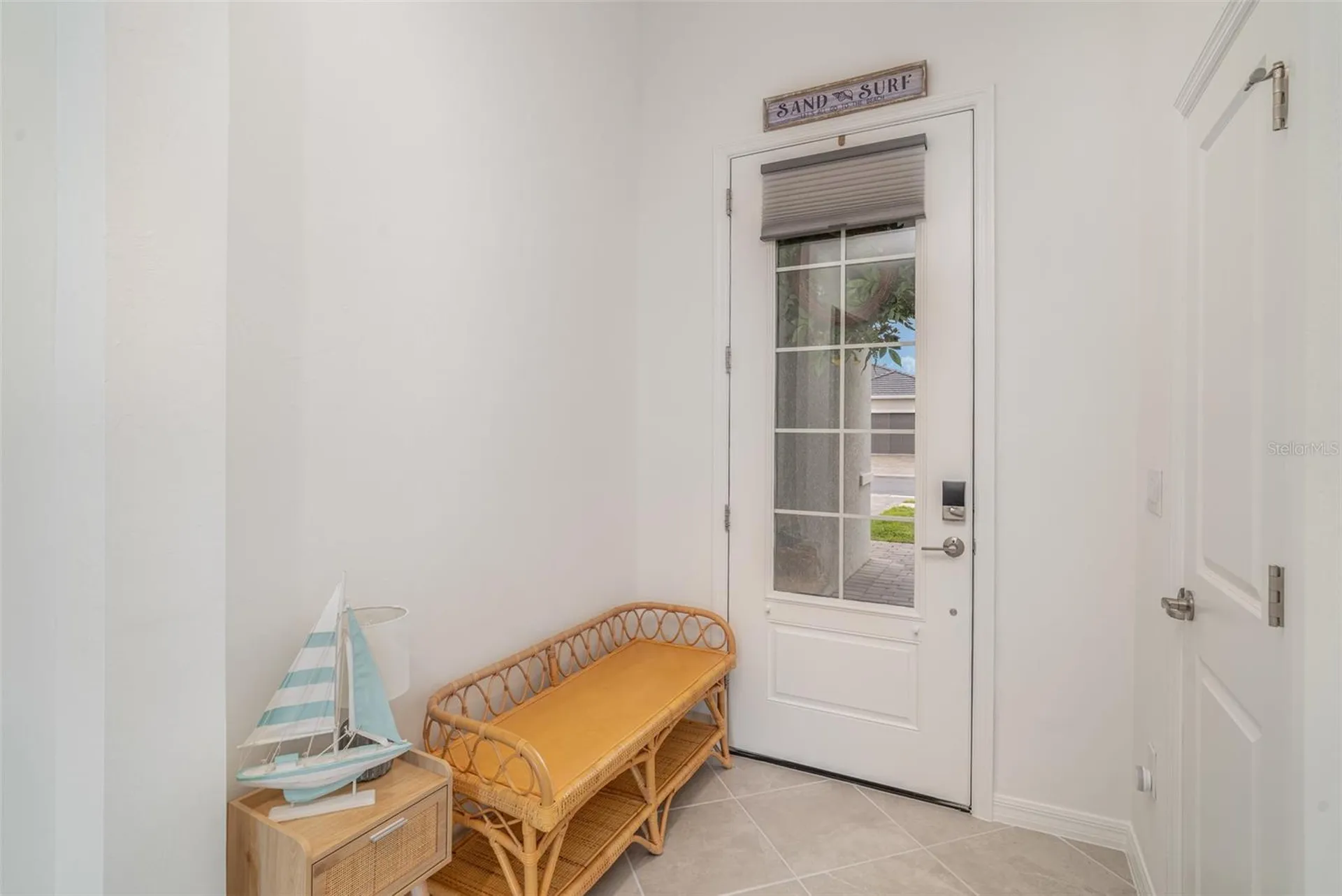 11360 Burgundy Drive Venice FL 34293