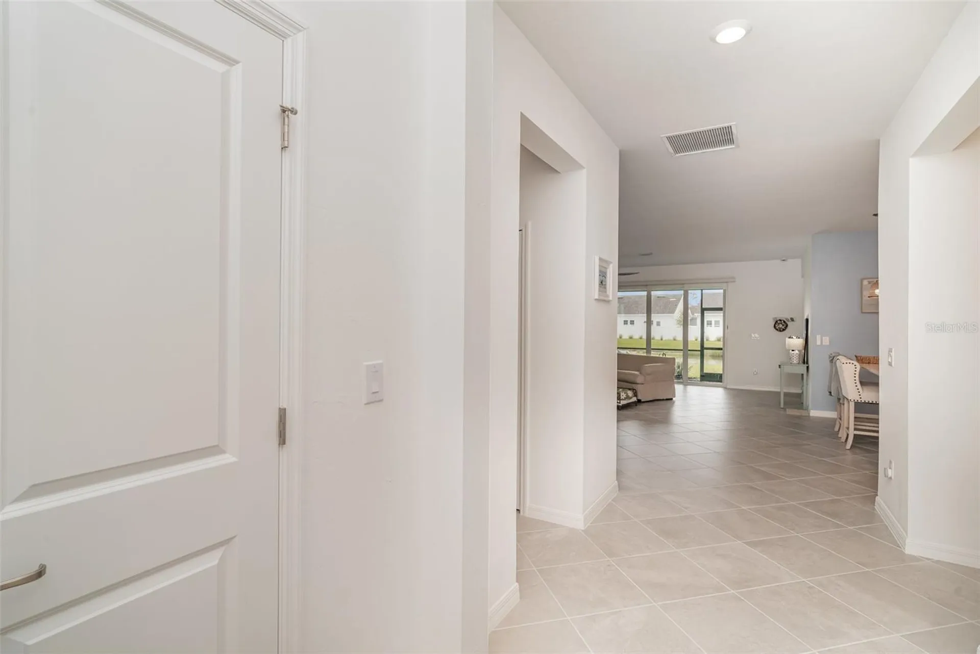 11360 Burgundy Drive Venice FL 34293
