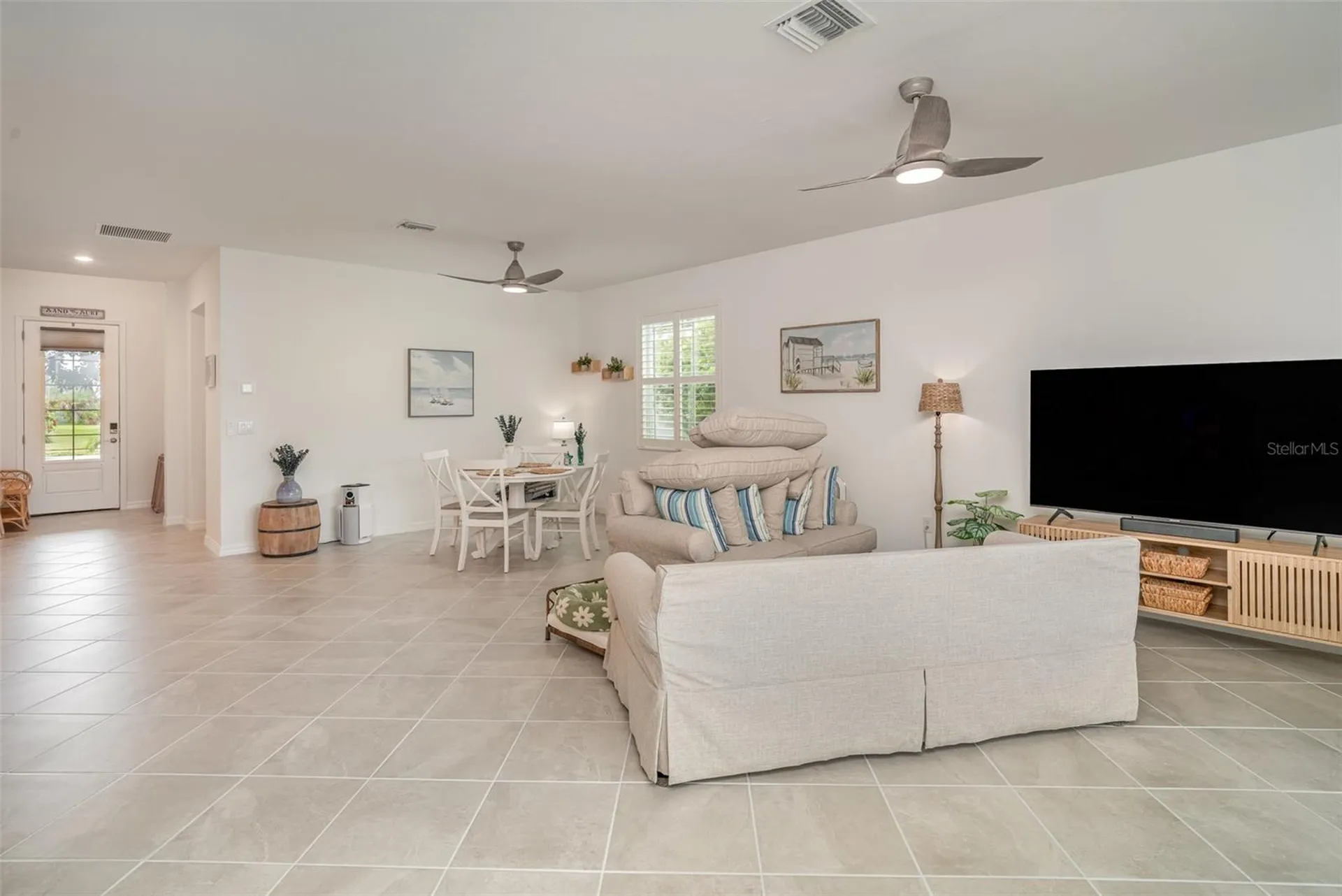 11360 Burgundy Drive Venice FL 34293