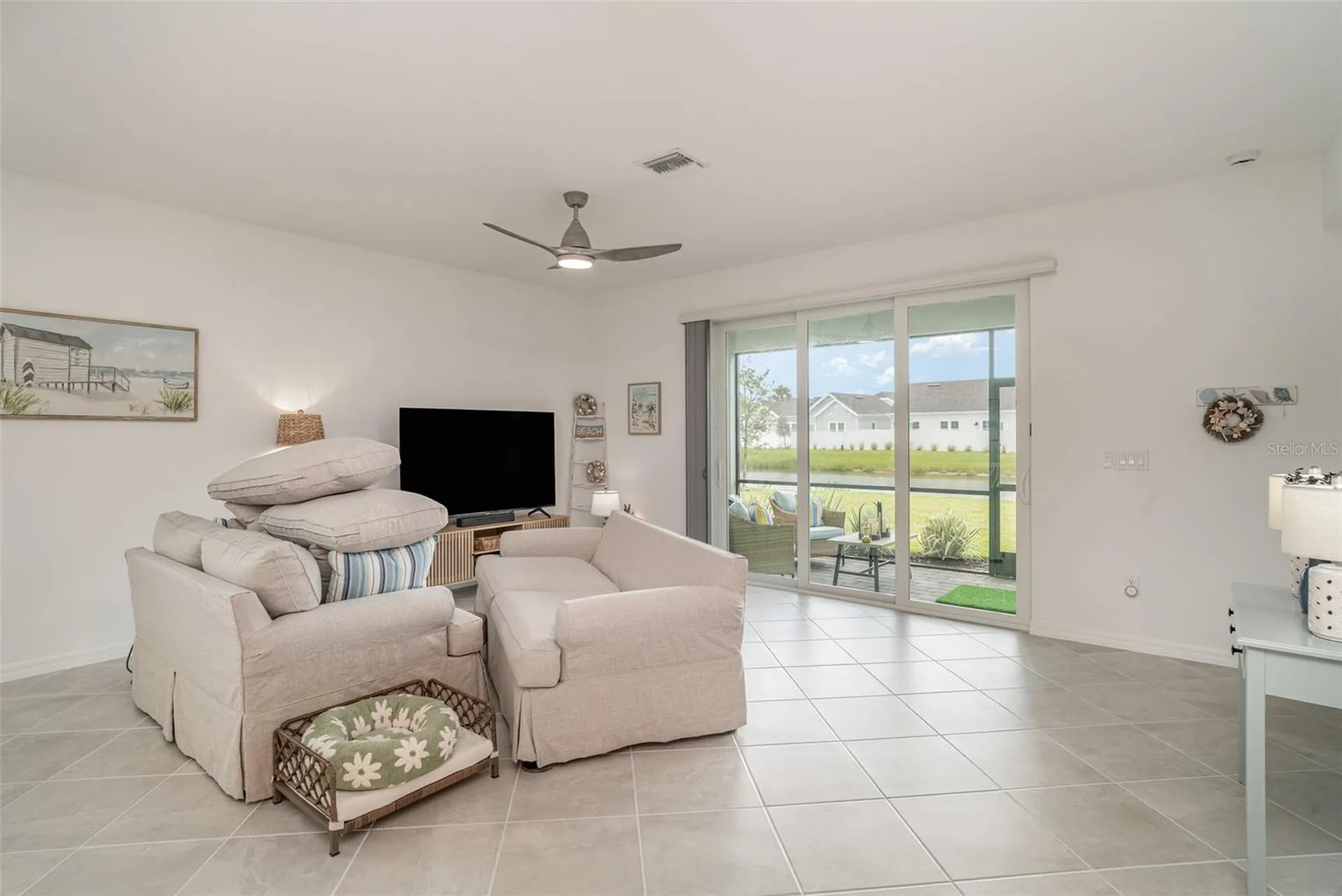 11360 Burgundy Drive Venice FL 34293