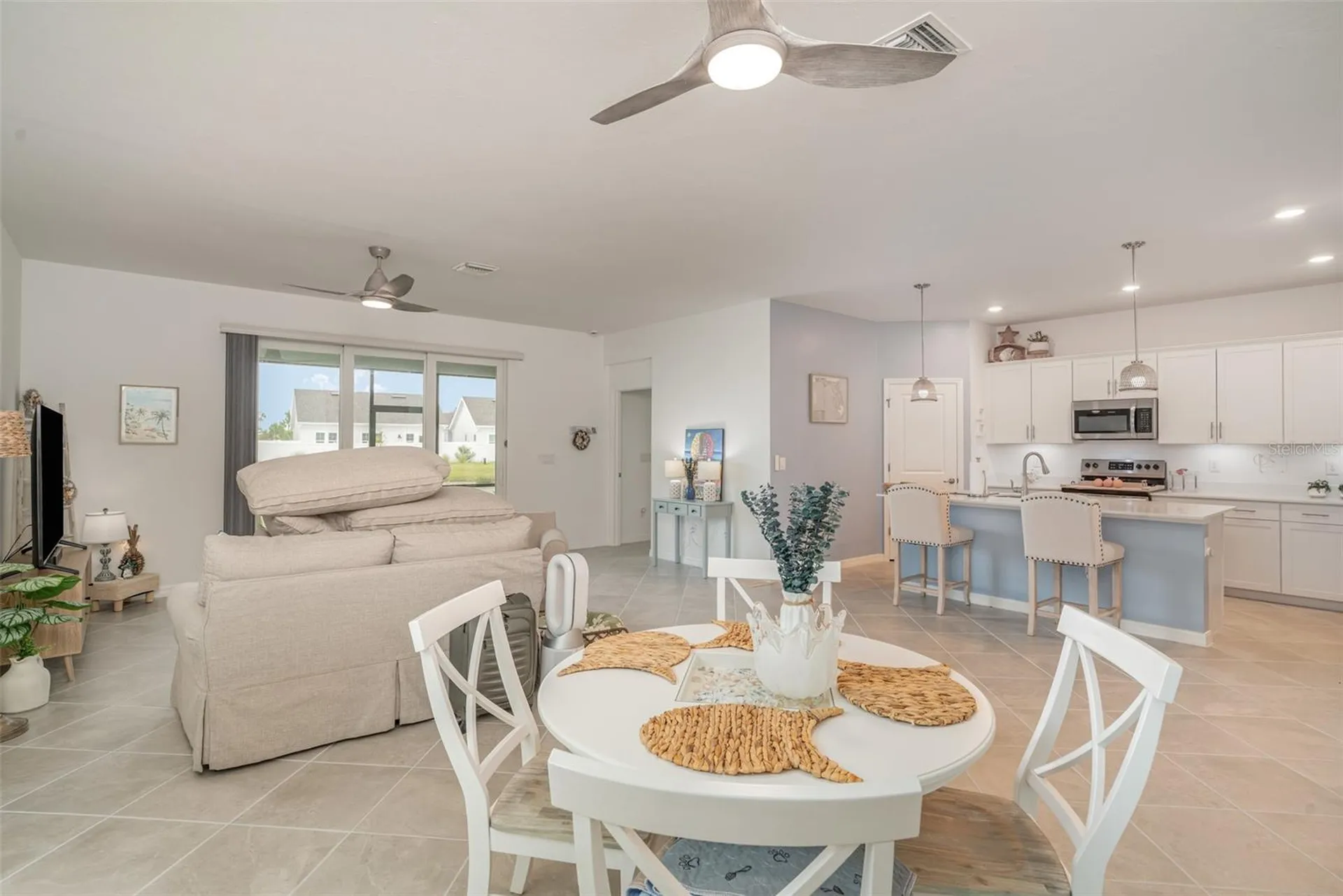 11360 Burgundy Drive Venice FL 34293