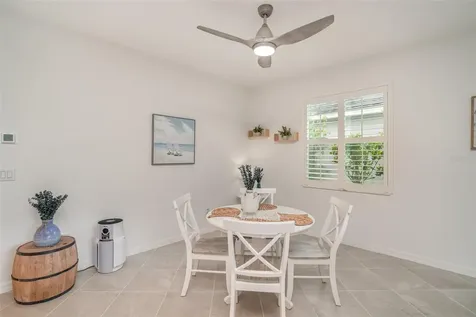 11360 Burgundy Drive Venice FL 34293