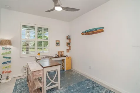 11360 Burgundy Drive Venice FL 34293