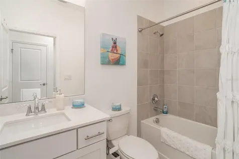 11360 Burgundy Drive Venice FL 34293