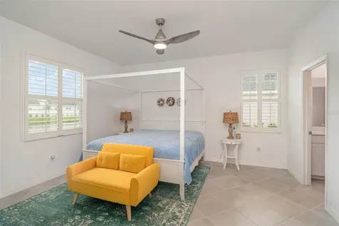 11360 Burgundy Drive Venice FL 34293