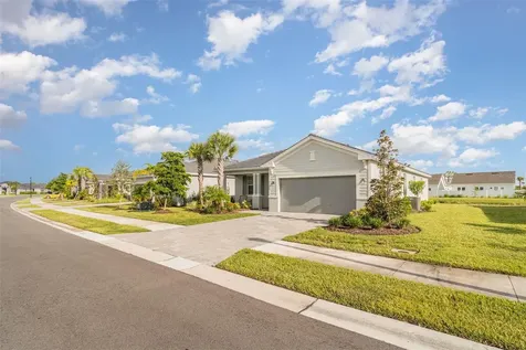 11360 Burgundy Drive Venice FL 34293