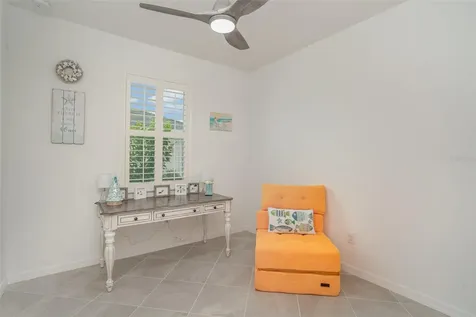 11360 Burgundy Drive Venice FL 34293