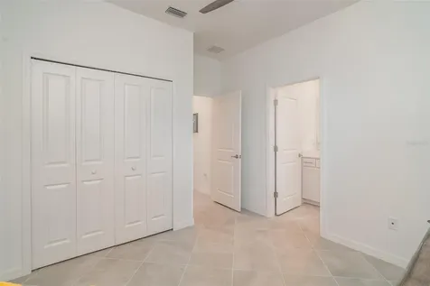 11360 Burgundy Drive Venice FL 34293