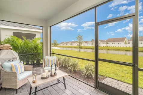 11360 Burgundy Drive Venice FL 34293