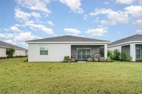 11360 Burgundy Drive Venice FL 34293