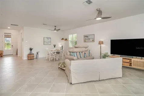 11360 Burgundy Drive Venice FL 34293