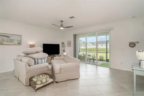 11360 Burgundy Drive Venice FL 34293