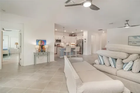 11360 Burgundy Drive Venice FL 34293