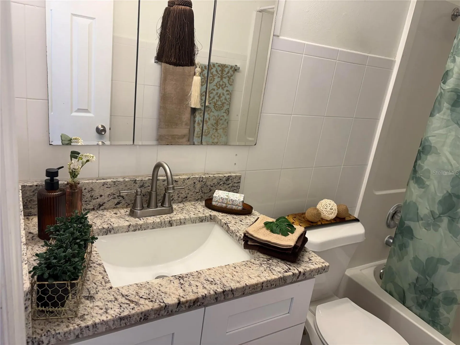 1840 Caralee Boulevard Orlando FL 32822