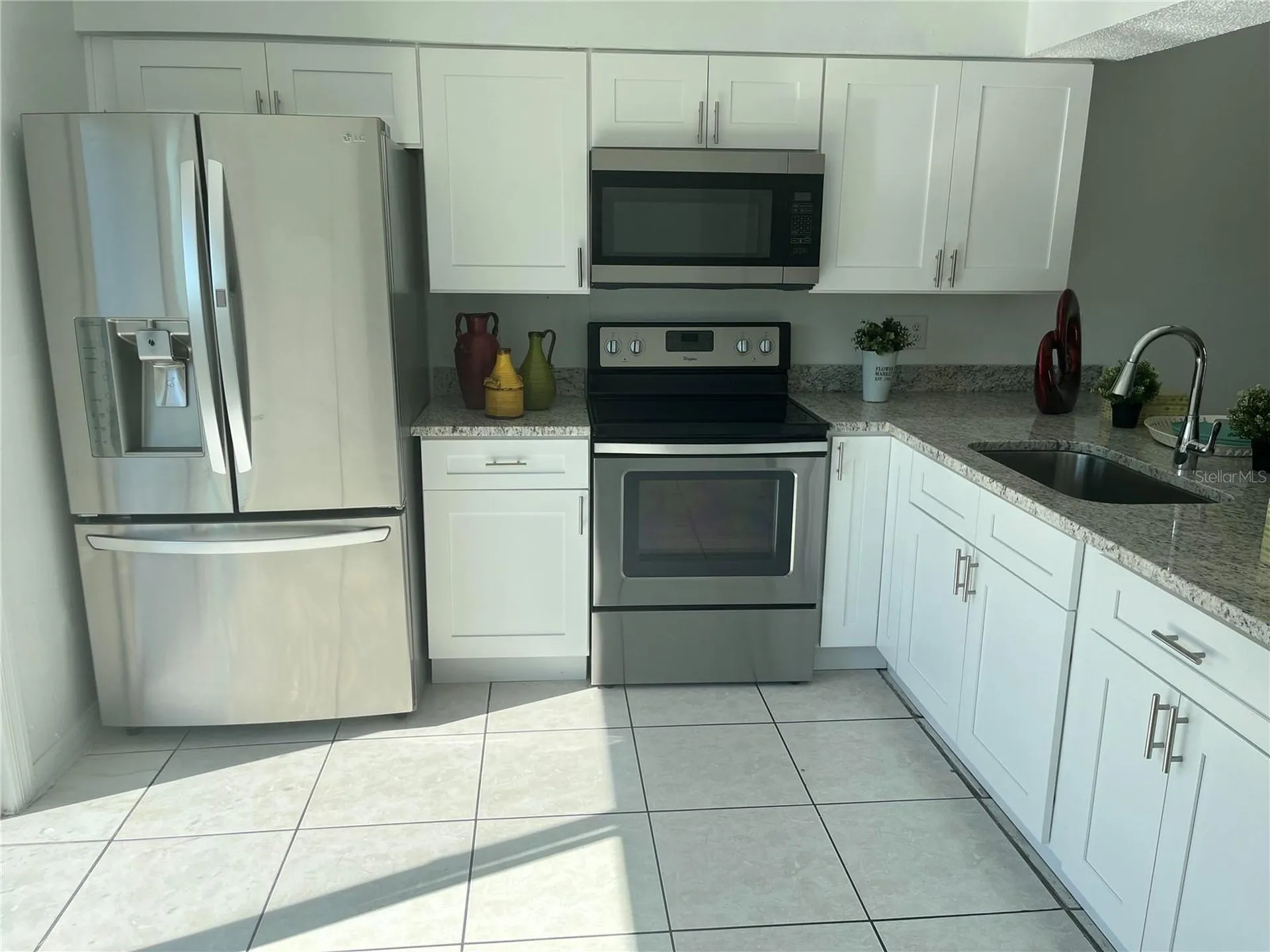1840 Caralee Boulevard Orlando FL 32822