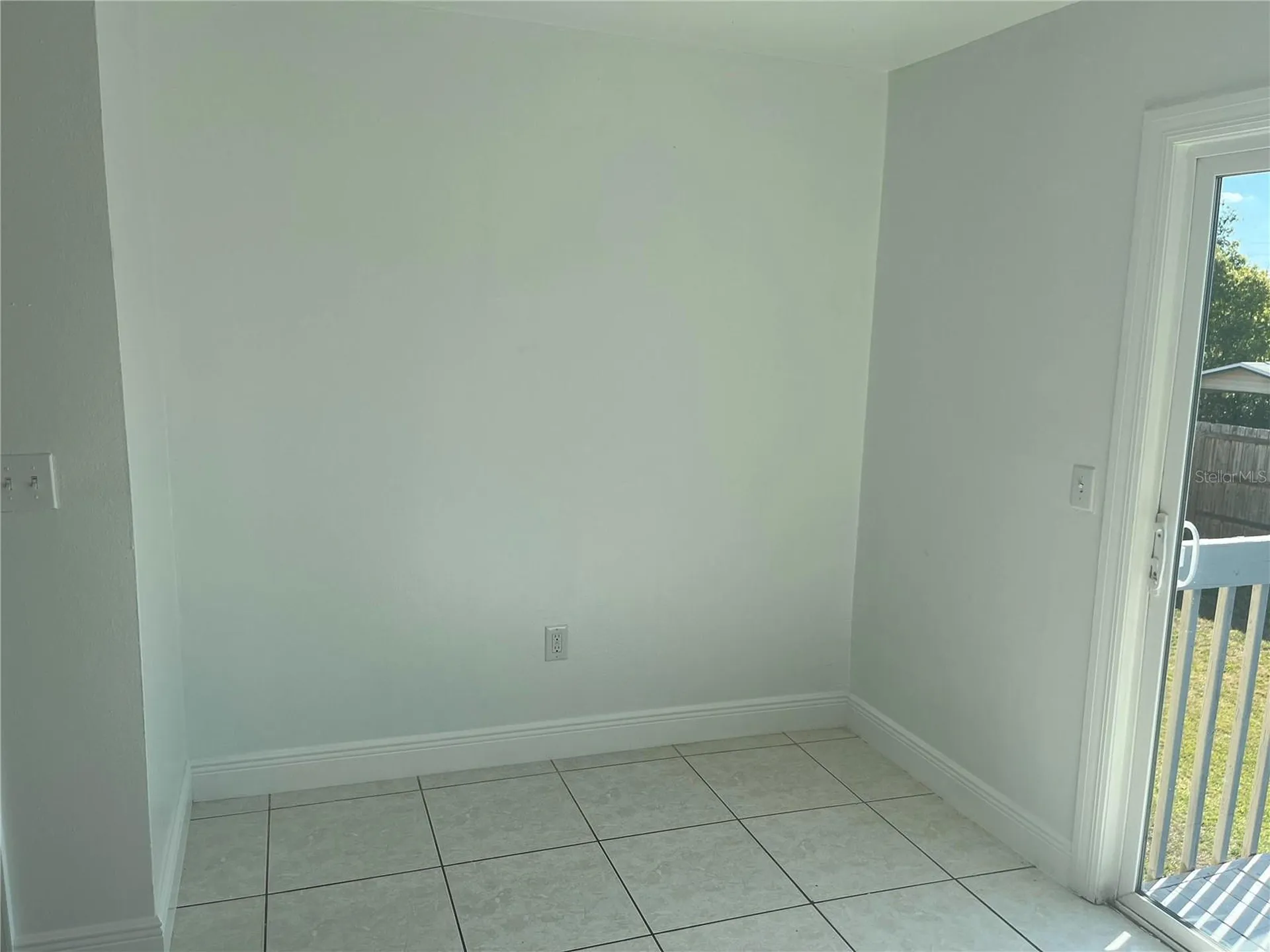 1840 Caralee Boulevard Orlando FL 32822