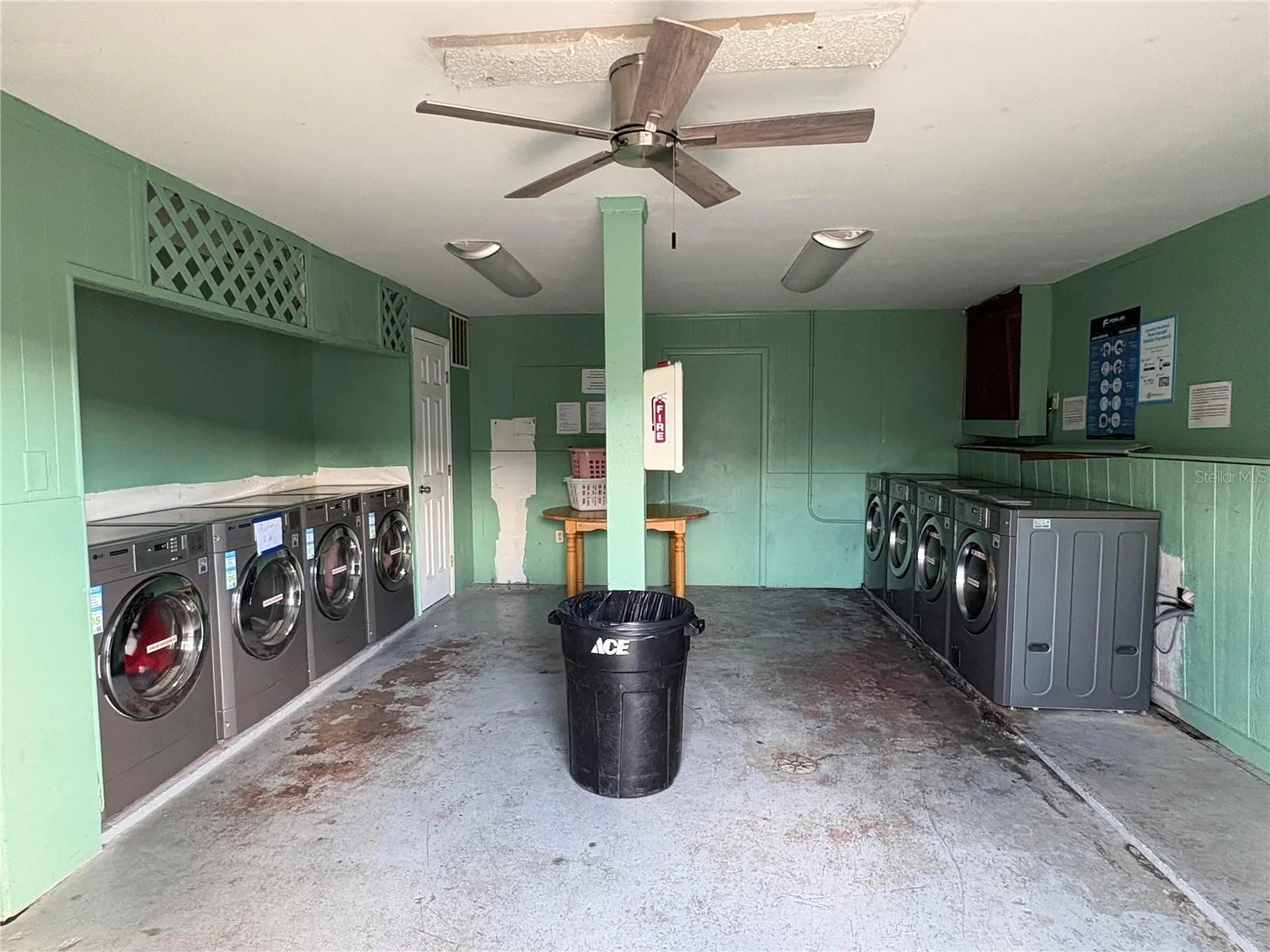 1840 Caralee Boulevard Orlando FL 32822
