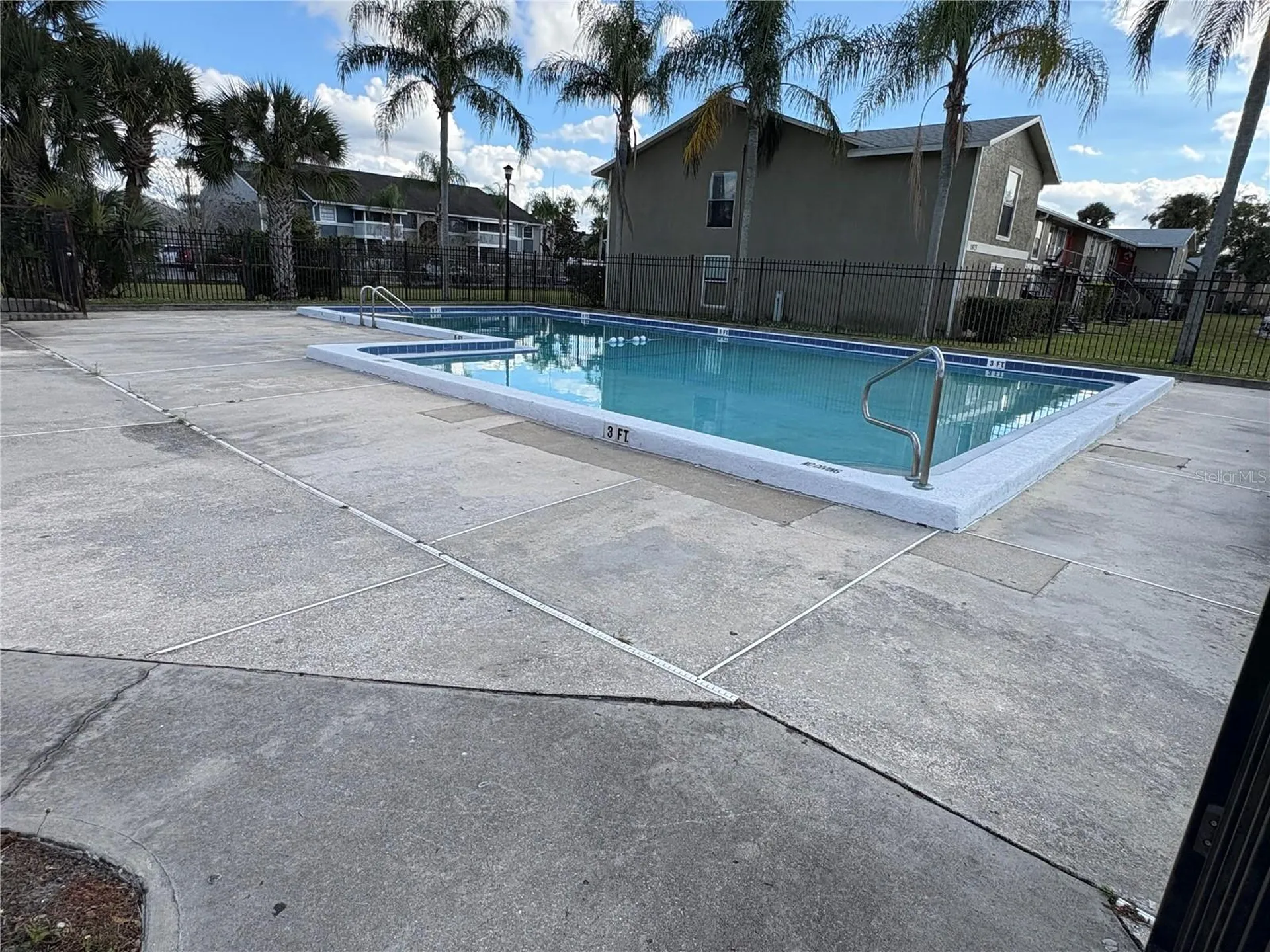 1840 Caralee Boulevard Orlando FL 32822