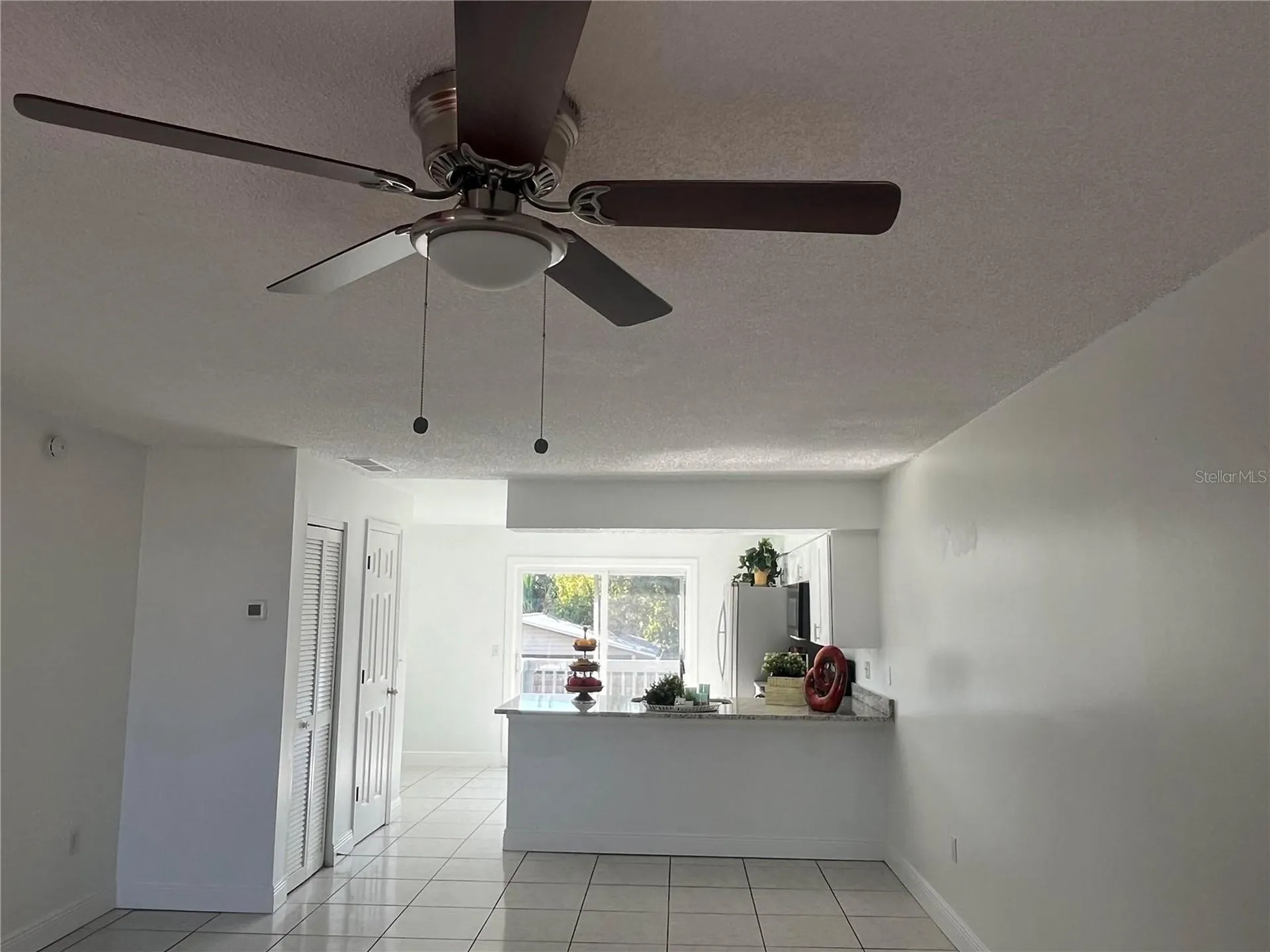 1840 Caralee Boulevard Orlando FL 32822