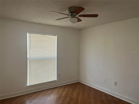 1840 Caralee Boulevard Orlando FL 32822
