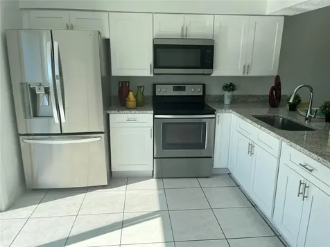 1840 Caralee Boulevard Orlando FL 32822