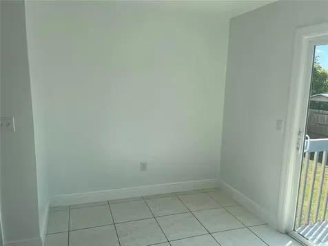1840 Caralee Boulevard Orlando FL 32822