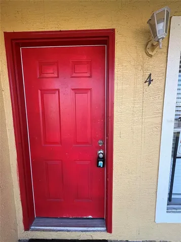 1840 Caralee Boulevard Orlando FL 32822